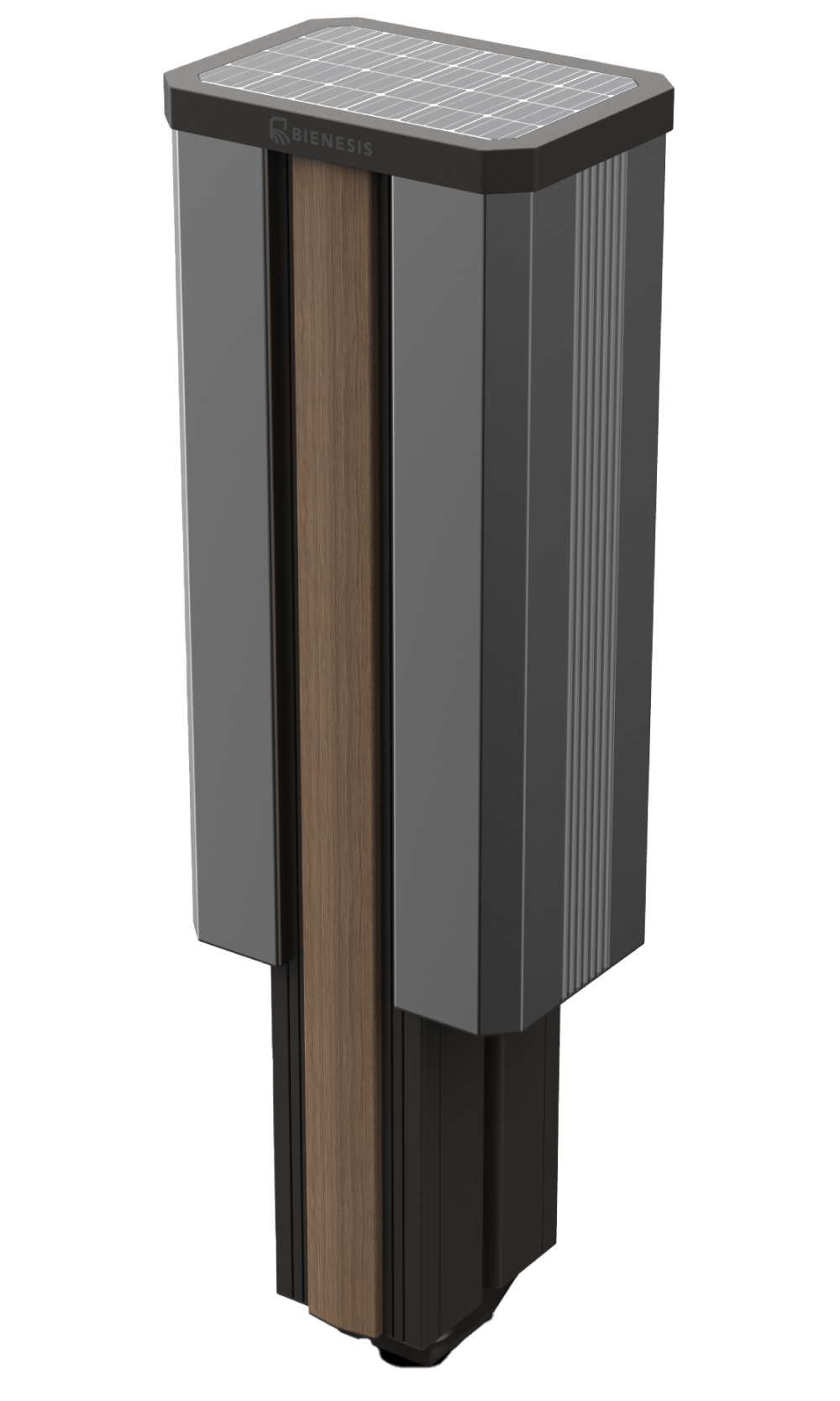 Bienesis startup agrotech vignoble canopee1