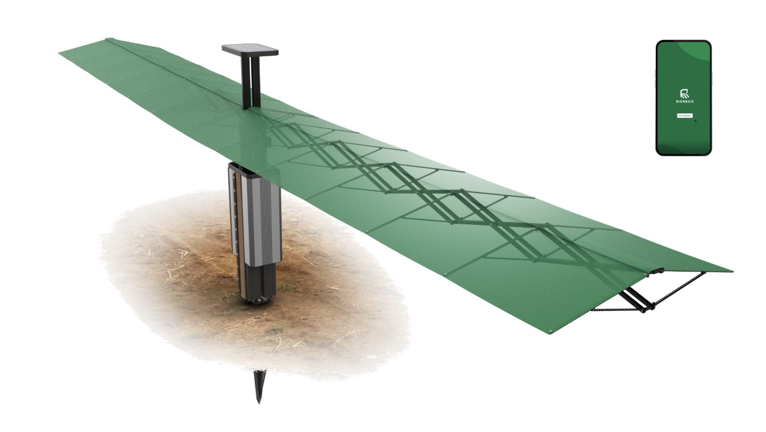 Bienesis-startup-agrotech-vignoble-canopée3 Bienesis startup agrotech vignoble canopee3 scaled