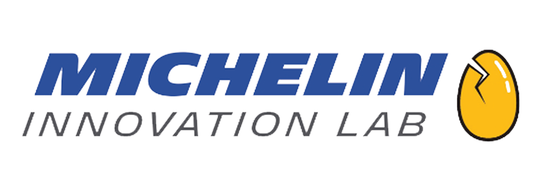 Bienesis-startup-agrotech-vignoble-frise1 Bienesis startup agrotech vignoble frise1