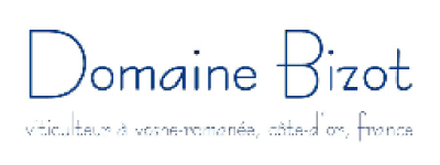 Bienesis startup agrotech vignoble partenaire1