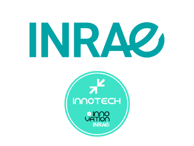 Bienesis startup agrotech vignoble partenaire10