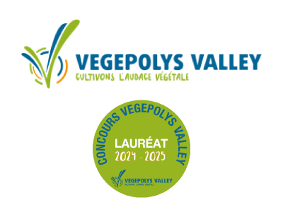 Bienesis startup agrotech vignoble partenaire11
