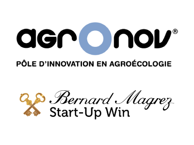 Bienesis startup agrotech vignoble partenaire12
