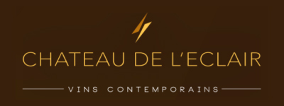 Bienesis startup agrotech vignoble partenaire14