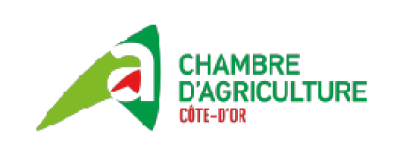 Bienesis startup agrotech vignoble partenaire2