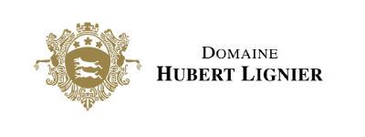 Bienesis startup agrotech vignoble partenaire3