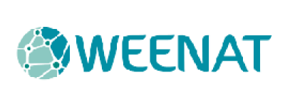 Bienesis startup agrotech vignoble partenaire4