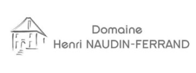 Bienesis startup agrotech vignoble partenaire5