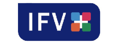 Bienesis startup agrotech vignoble partenaire6