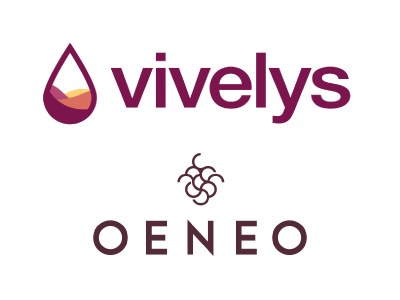 Bienesis startup agrotech vignoble partenaire7