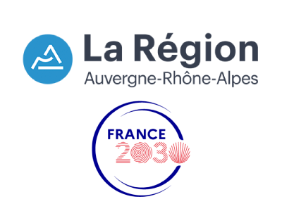 Bienesis startup agrotech vignoble partenaire8