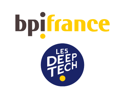 Bienesis startup agrotech vignoble partenaire9