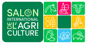 Contact 4 Bienesis startup agrotech vignoble salon1