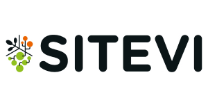 Contact 1 Bienesis startup agrotech vignoble salon2