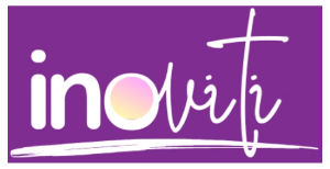 Contact 2 Bienesis startup agrotech vignoble salon4