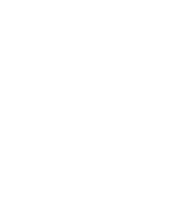 Bienesis startup agrotech vignoble symbole blanc