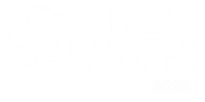 Bienesis startup agrotech vignoble sitevi accueil1